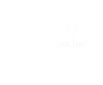 3City Distillery