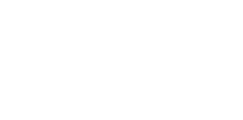 Apartamenty Trójmiejskie