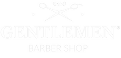 Gentlemen Barber Shop