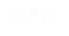 Glow Apartments