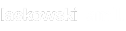 Kamil Laskowski