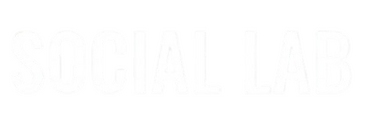 Social Lab