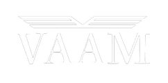 VAAM
