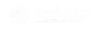 Yerbador
